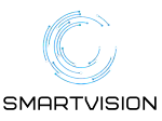 Smartvision