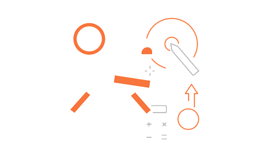 Контроль качества внедрения BPMSoft