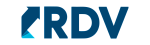 RDV