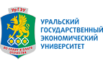 УрГЭУ