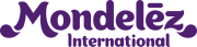Мон’дэлис Русь