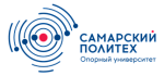Самарский Политех