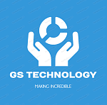 ООО "ДжиЭсТехнолоджи"