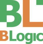 Blogic