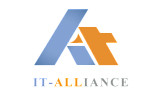 АйТи-Альянс
