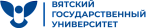 ВятГУ