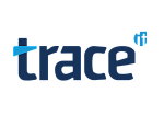 TRACE