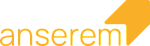 Anserem