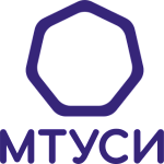 МТУСИ