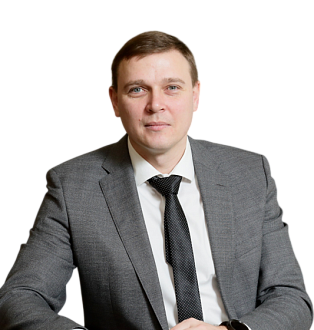 Артем Татаров
