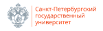 СПбГУ