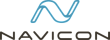 Navicon