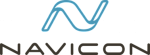Navicon