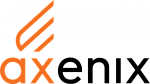 Axenix