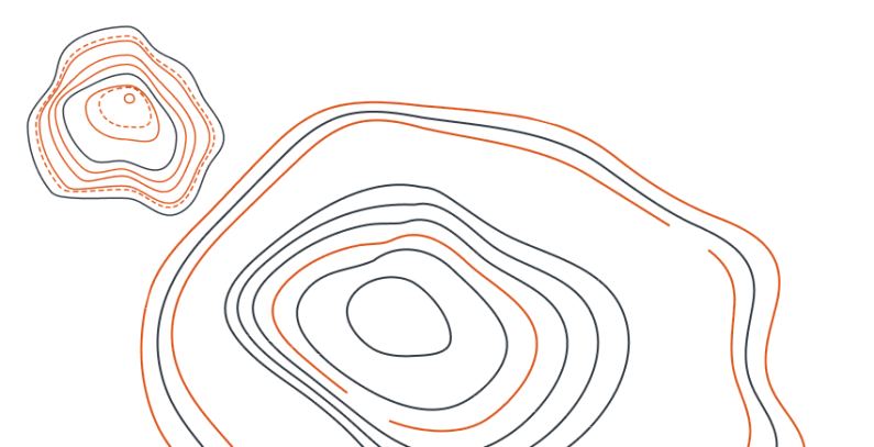 AI и ML инструменты