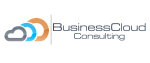 Business Cloud Consulting