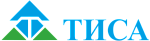 ТИСА