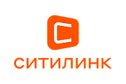 Ситилинк