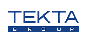 TEKTA Group
