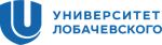 ННГУ им. Н.И. Лобачевского